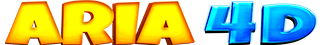 aria4d